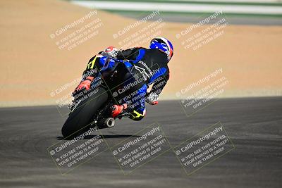 media/Oct-25-2025-2WTD (Sat) [[1e4a1f2fa2]]/C Group/Session 3 (Chicane 2)/